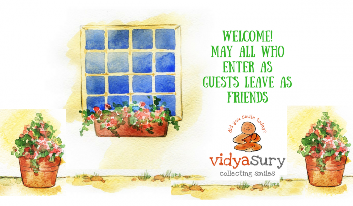 8 easy affordable ways to boost your home’s curb appeal