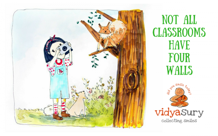 Unexpected benefits of traveling with kids plus 10 tips