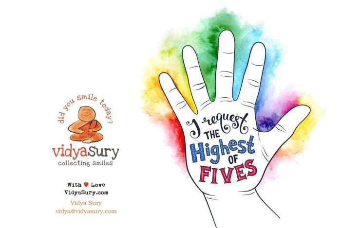 Gratitude transforms life. #Gratitude #gratitudecircle #bloghop