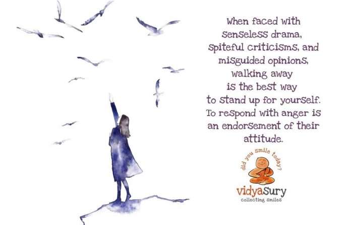 Walking is the best exercise. Here's why. #inspiringquotes #WednesdayWisdom #selfhelp