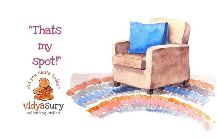 Picking the Right Furniture for Your Family #relationships #tips