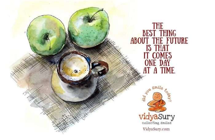 Hospital visits, life-lessons, and gratitude. #lifelessons #gratitude #mindfulness