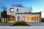 Memory Lane Villa in Coimbatore