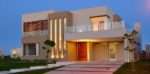 Memory Lane Villa in Coimbatore