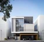 Memory Lane Villa in Coimbatore