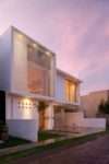 Memory Lane Villa in Coimbatore