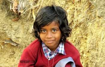 Girl Power #DIY #Crafts #Travel