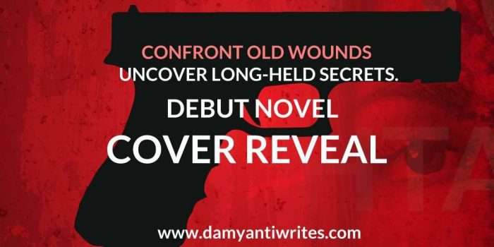 You Beneath Your Skin Cover Reveal