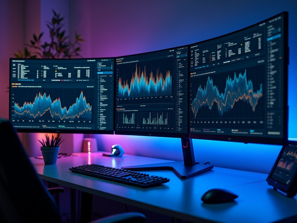 best cpc ad networks for advertisers