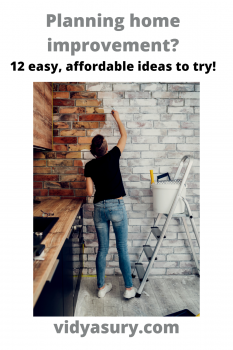 lowe's home improvement photos