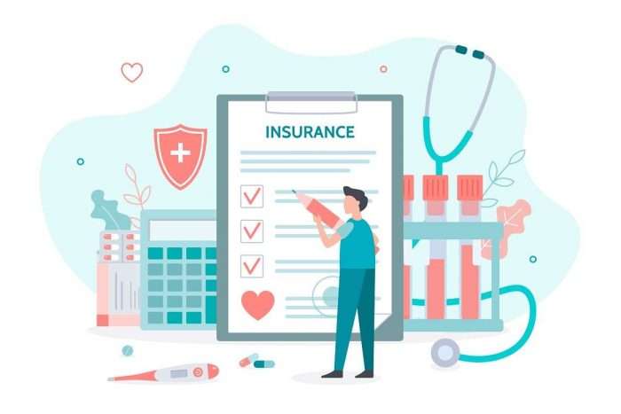 Top-up Health insurance plan - 5 things you should know