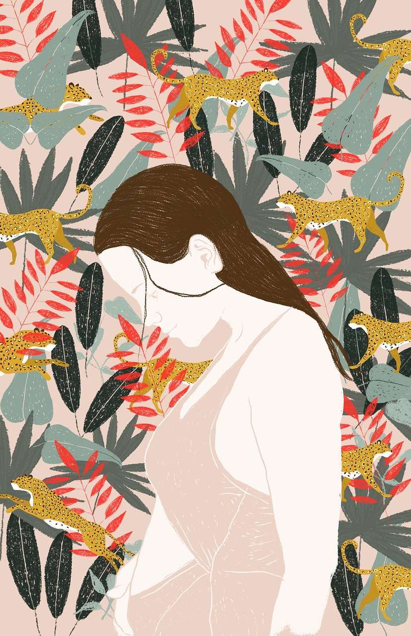 Global maternity insurance, international maternity insurance pregnancy, pregnant, baby