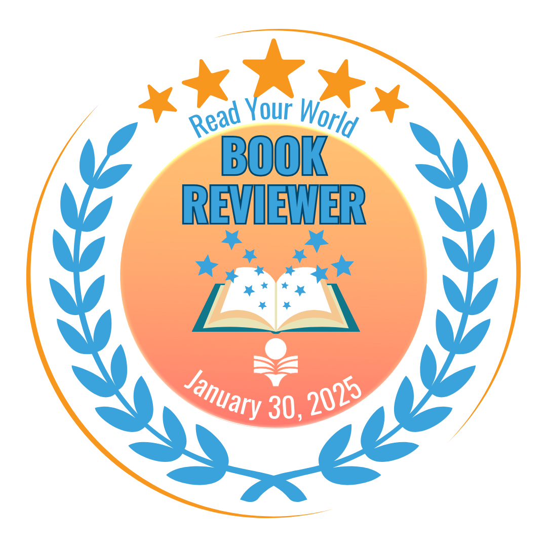 Book Review – Hacking the Code: The Ziggety Zaggety Road of a Dyslexic Kid 