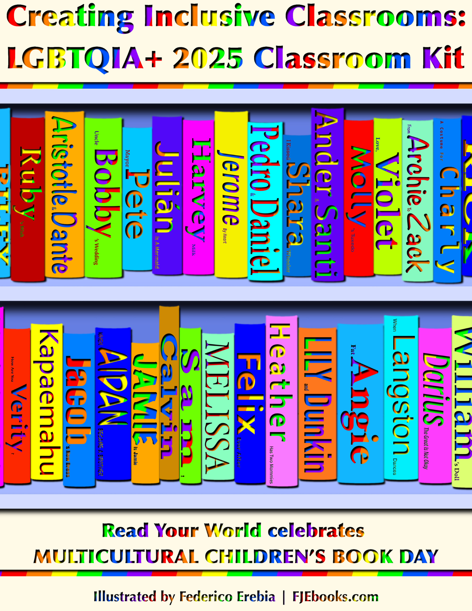 Book Review – Hacking the Code: The Ziggety Zaggety Road of a Dyslexic Kid 
