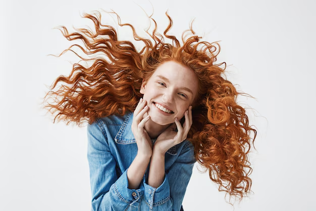Digital Hair Coloring vs. Real Dye: How to Experiment Before Committing