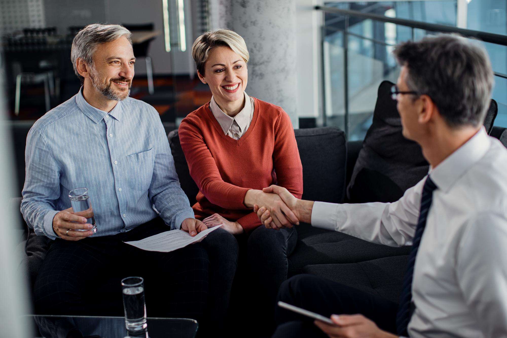 Professional Liability Insurance who needs it?