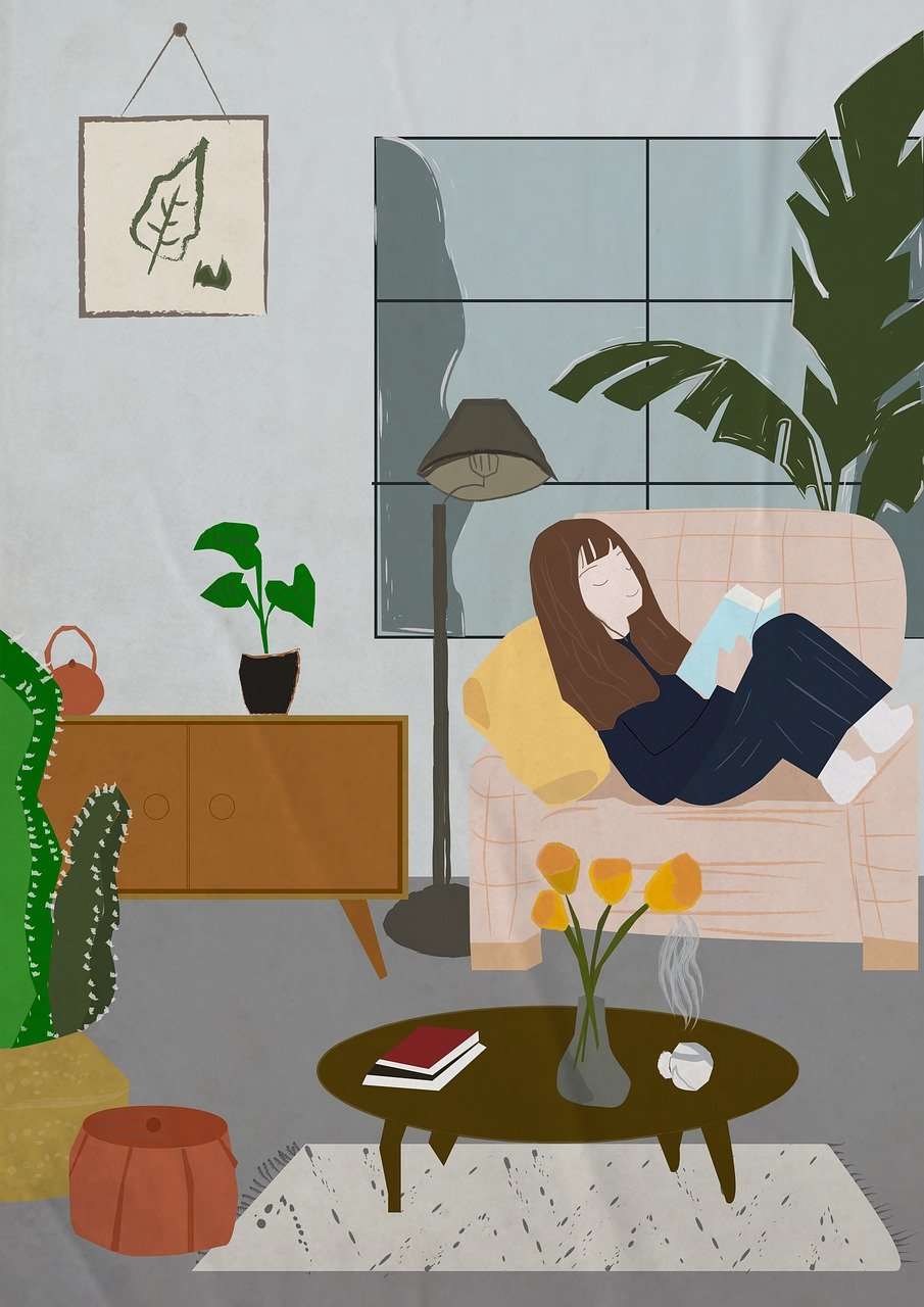 home remodeling projects woman, reading, living room, read, armchair, furniture, decoration, girl, comfortable, relaxation, rest, interior, home, house, art, reading, reading, reading, reading, reading, living room, living room, girl, rest, home, home, house