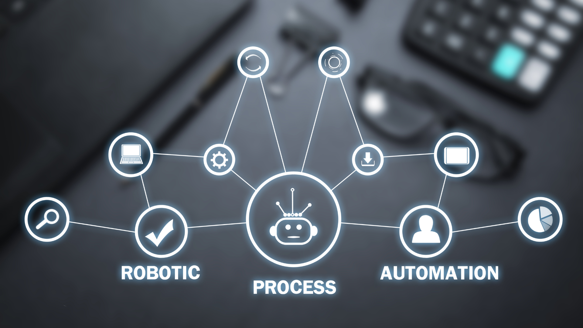 How Modern Sales Automation Tools Can Transform Your Business Efficiency