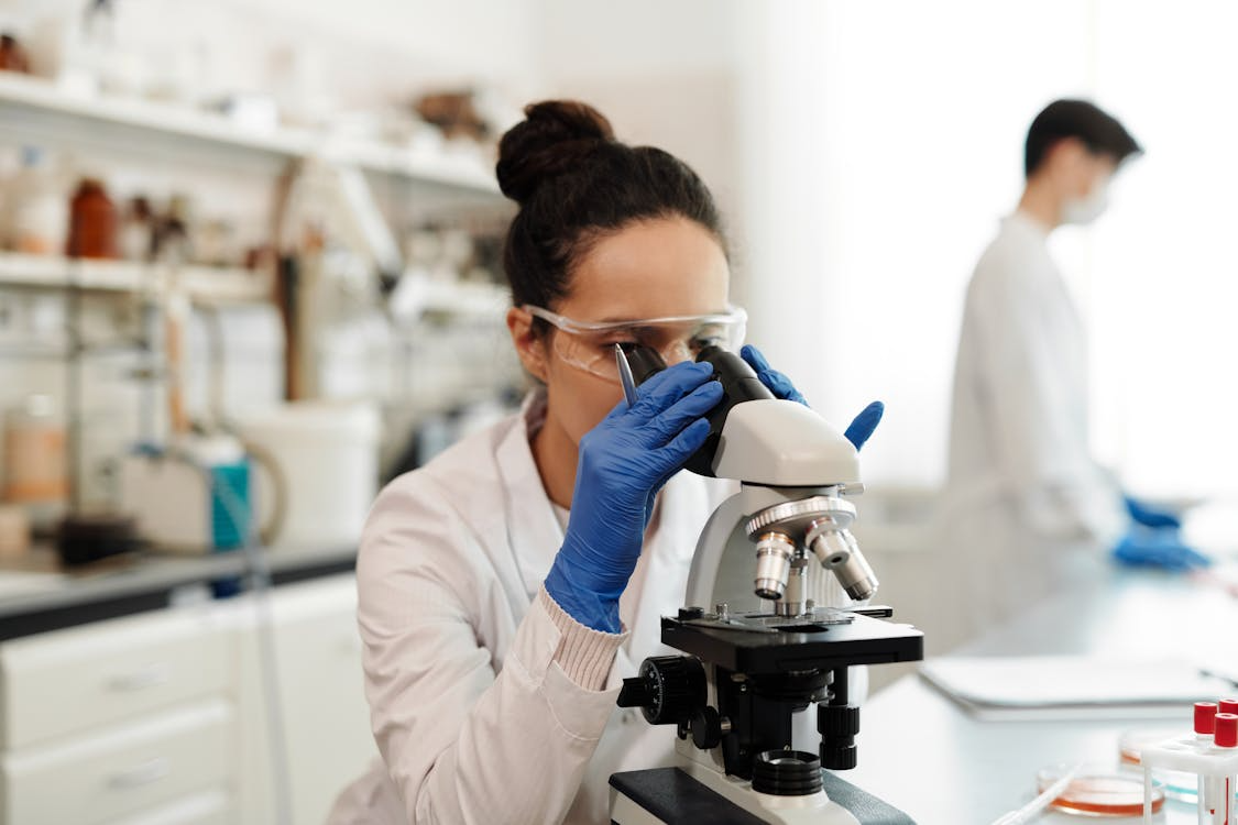 How Cutting-Edge Studies Are Transforming Patient Care