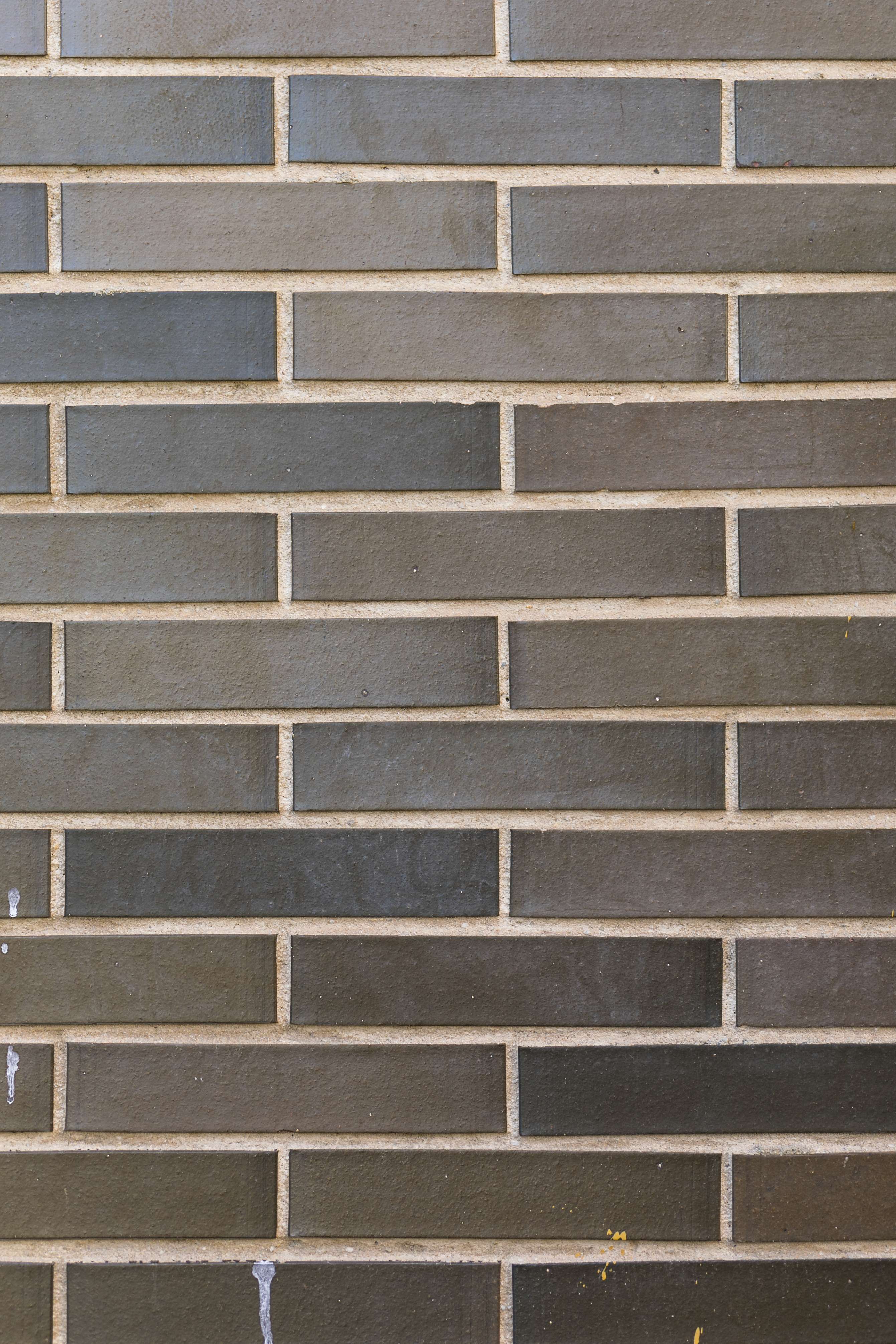 Why Subway Tile Is Trending in 2025 Home Renovations