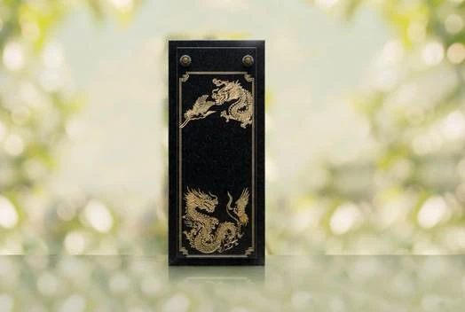 How to Choose the Best Ledger Headstones for a Loved One