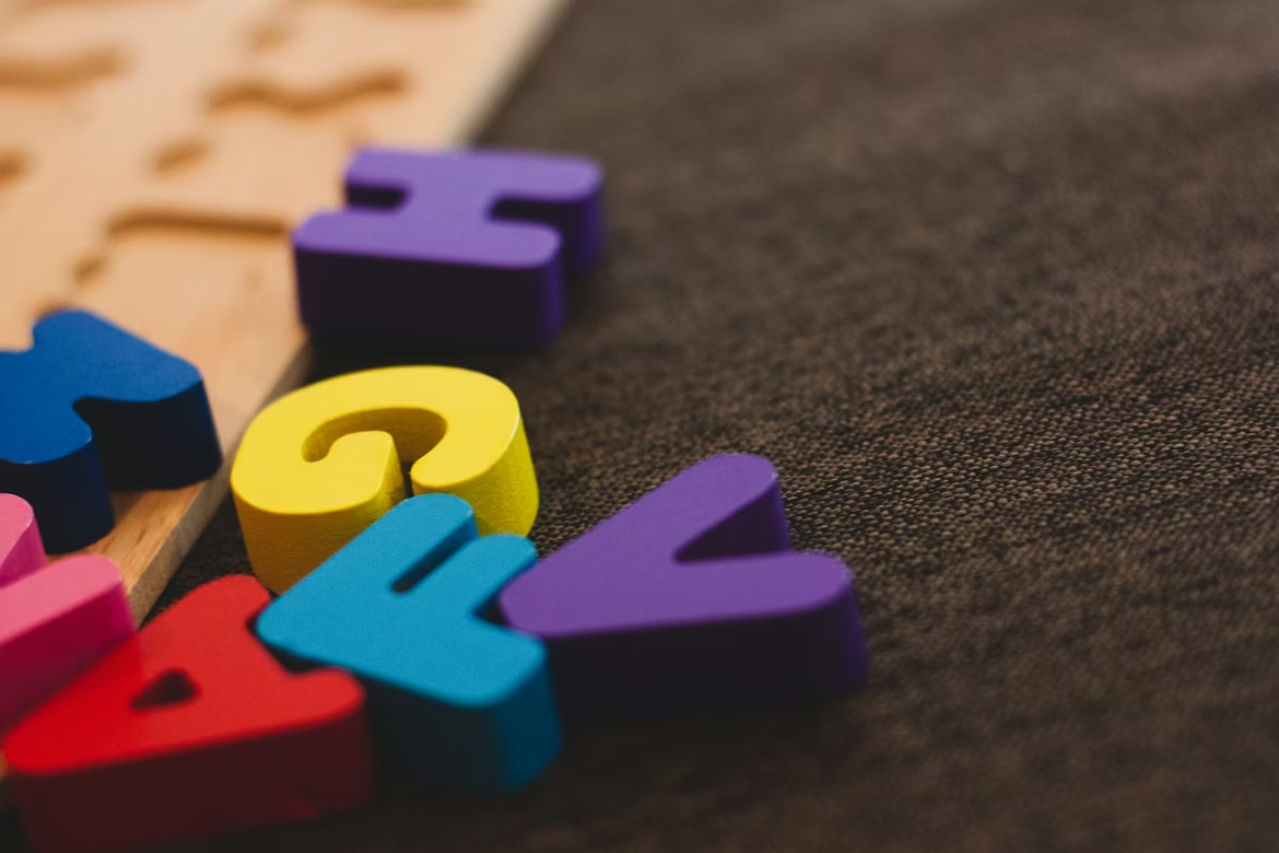 5 Ways to Make Learning Fun and Engaging