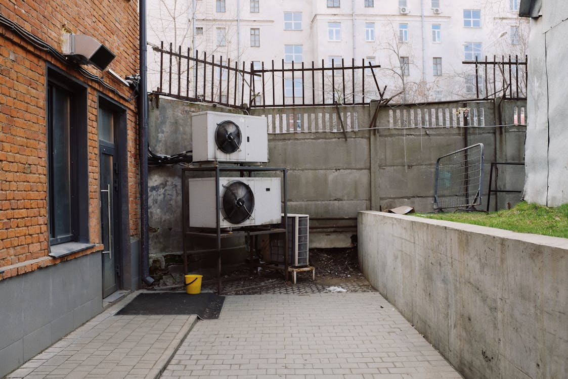 How HVAC Performance Affects Home Comfort