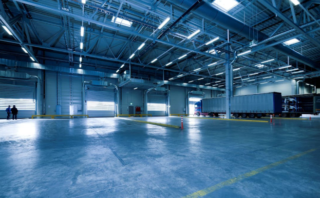 The Biggest Maintenance Mistakes Commercial Property Owners Make