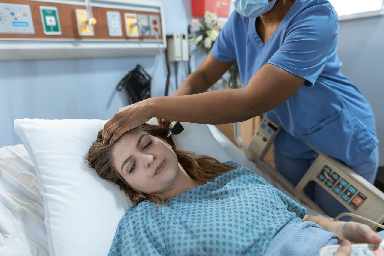What Employers Look for in Modern Nursing Professionals