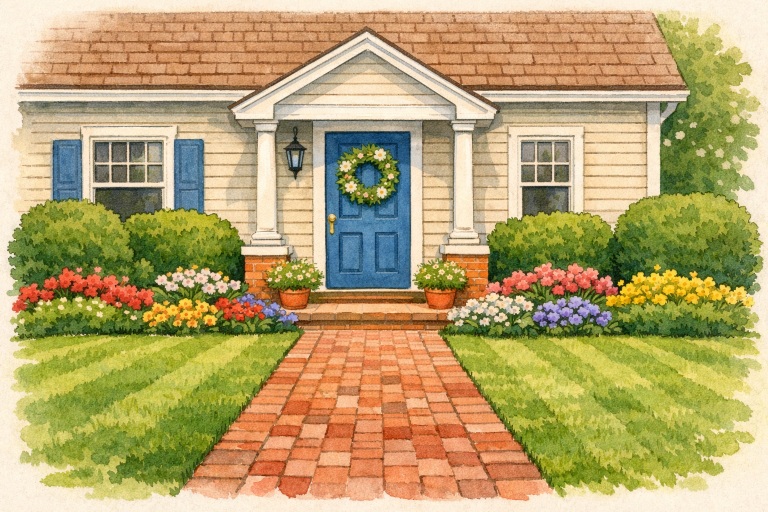 How to Prepare Your Home for a Quick Sale in Terrell, Texas
