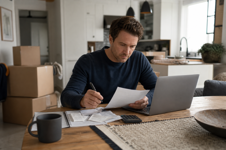 A Practical 2026 Insurance Checkup for Colorado Homes, Cars, and Small Businesses