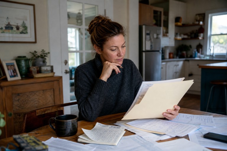 Selling a House Fast in 2026: A Clear Comparison of Cash, Agent, and DIY Options