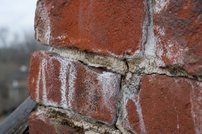 How Summer Chimney Maintenance Helps Prevent Winter Fire And Water Damage