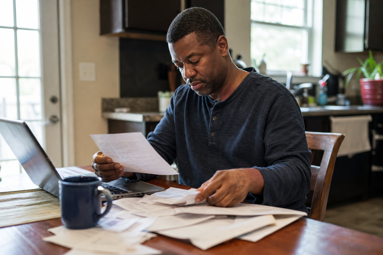 Selling a Home Quickly in Greenville, NC: A Checklist for Speed, Cost, and Certainty