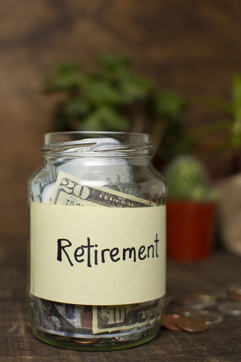 Building A Flexible Retirement Savings Plan Around Income, Debt, And Life Goals