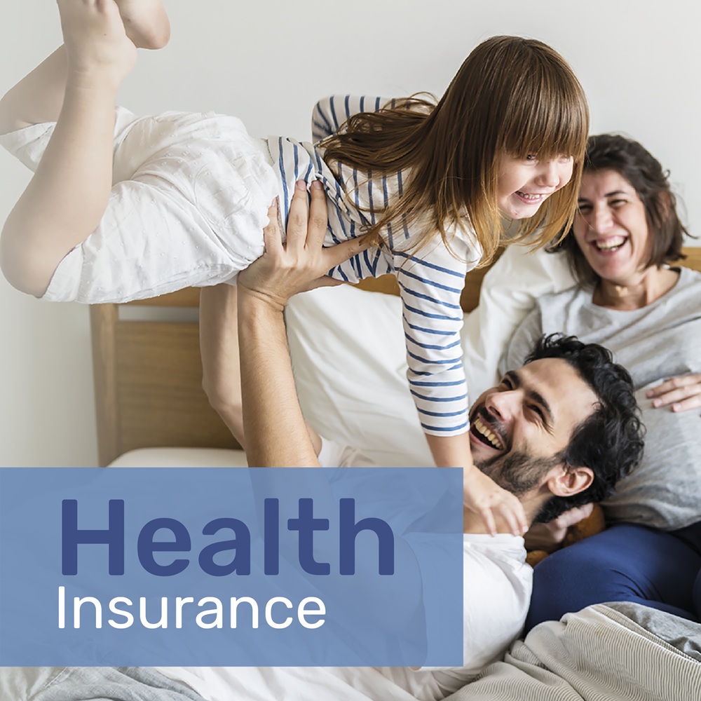 How Premiums Can Differ for Two People with the Same Sum Insured